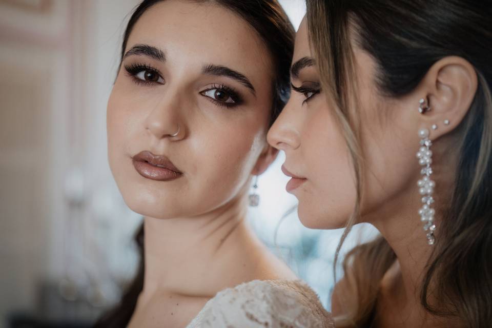 Sposa