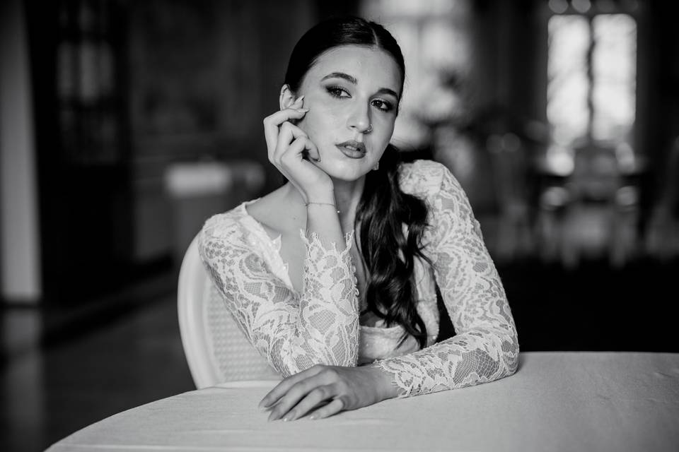 Sposa