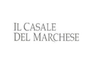 Il Casale del Marchese logo
