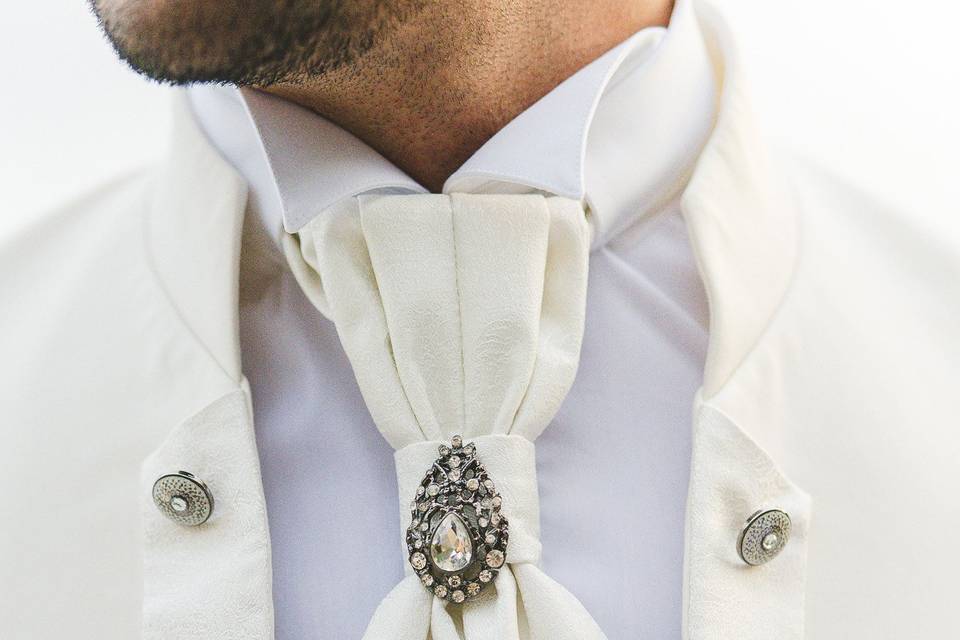 Matrimonio Belle Etoile