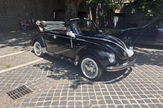 Carvintageroma