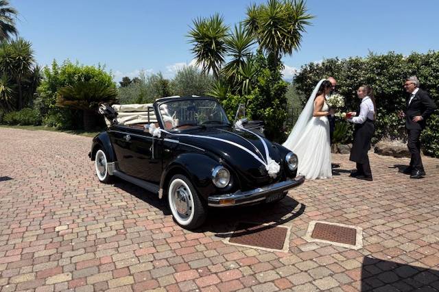 Carvintageroma