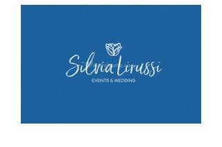 Logo Silvia Lirussi