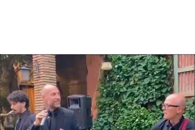 Musica eventi