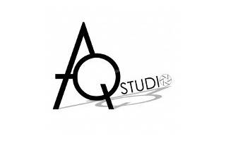 Logo Alessandro Quintiliani