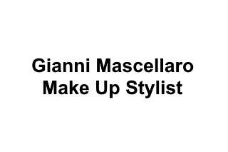 Gianni Mascellaro logo