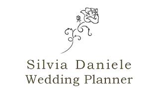 Silvia Daniele Wedding Planner