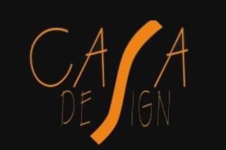 Casa Design logo