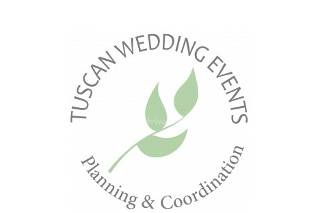 Tuscan Wedding Events