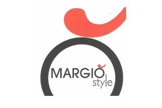 Margió Style