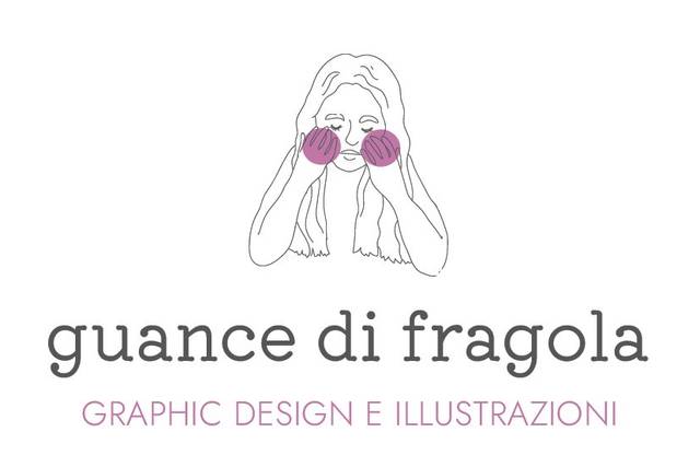Guance di Fragola