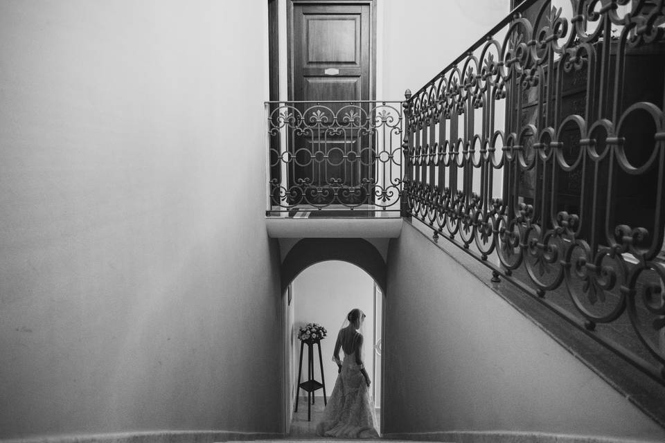 Roberto Guarano fotografo