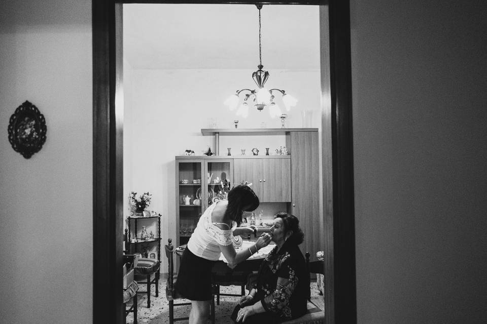 Roberto Guarano Fotografo