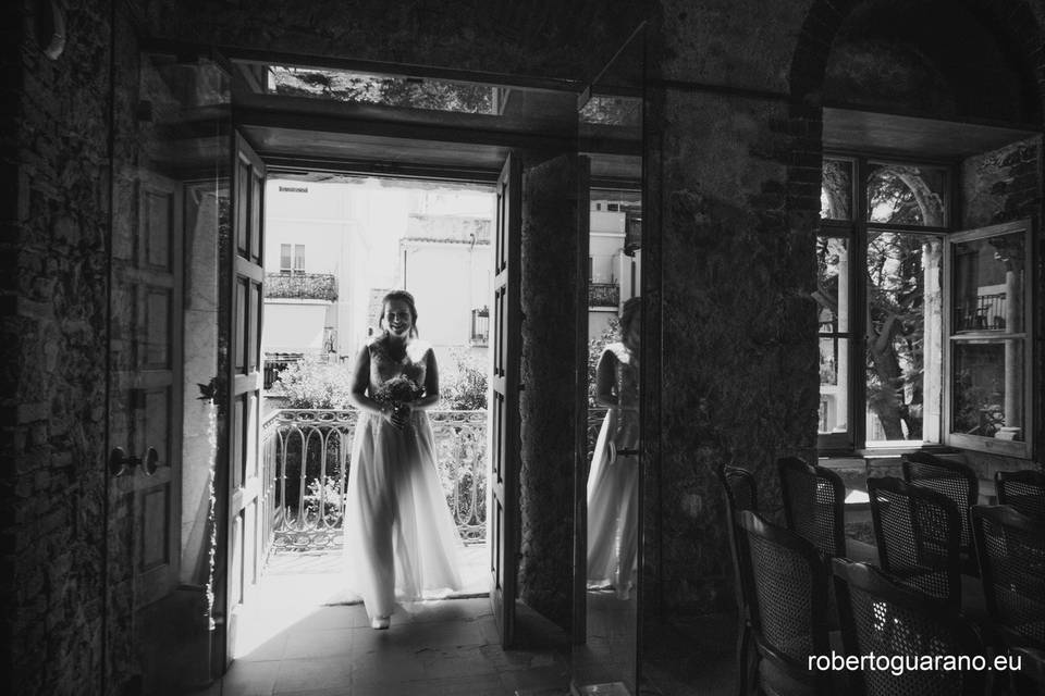 Roberto Guarano Fotografo