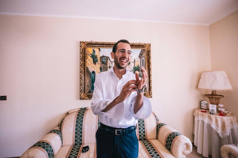 Roberto Guarano Fotografo