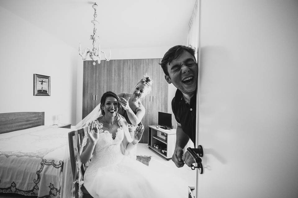 Roberto Guarano Fotografo