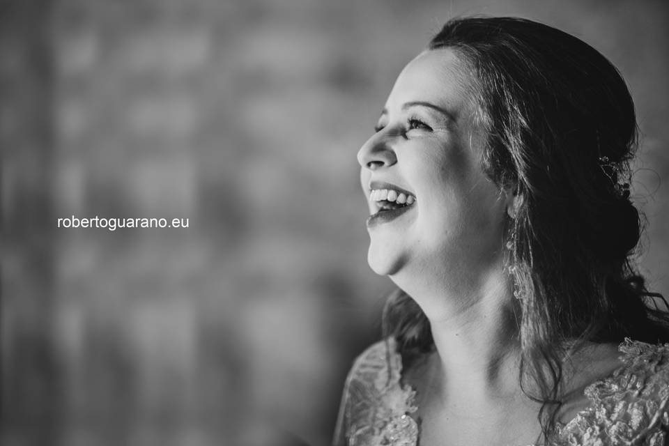 Roberto Guarano Fotografo