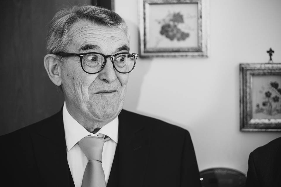 Roberto Guarano Fotografo