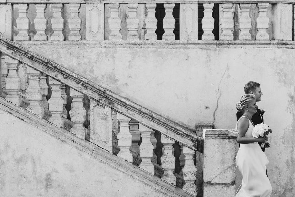 Roberto Guarano fotografo