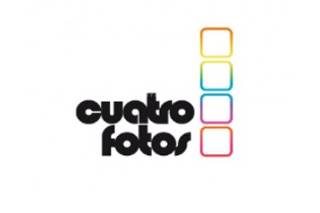 Cuatrofotos