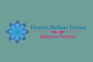 Fiorista Stefano Ferrari