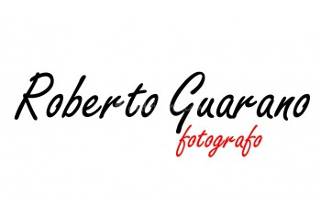 Roberto Guarano Fotografo