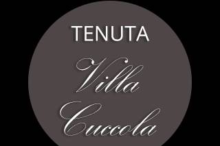 Tenuta Villa Cuccola