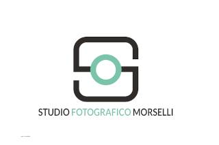 Studio Fotografico Morselli