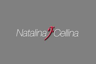 Natalina Cellina logo