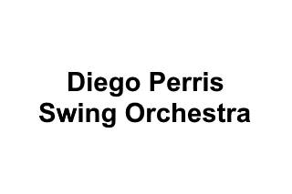 Diego Perris Swing Orchestra