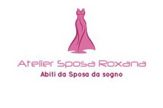 Atelier Sposa Roxana