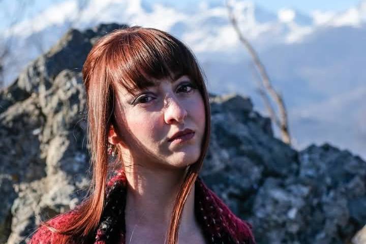 Shooting fotografico