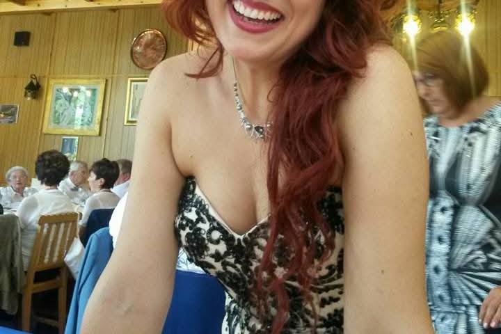 Look Sposa