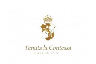 Tenuta La Contessa