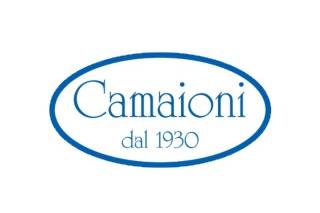 Camaioni logo