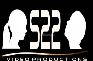 s22 productions