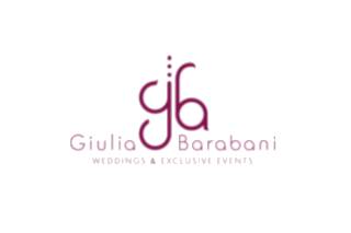 Logo Giulia Barabani