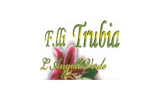 Logo Fratelli Trubia