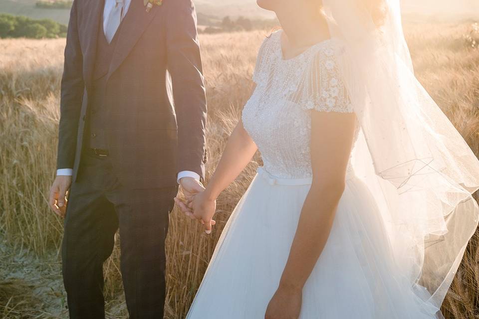 Foto-Matrimonio-Le Marche