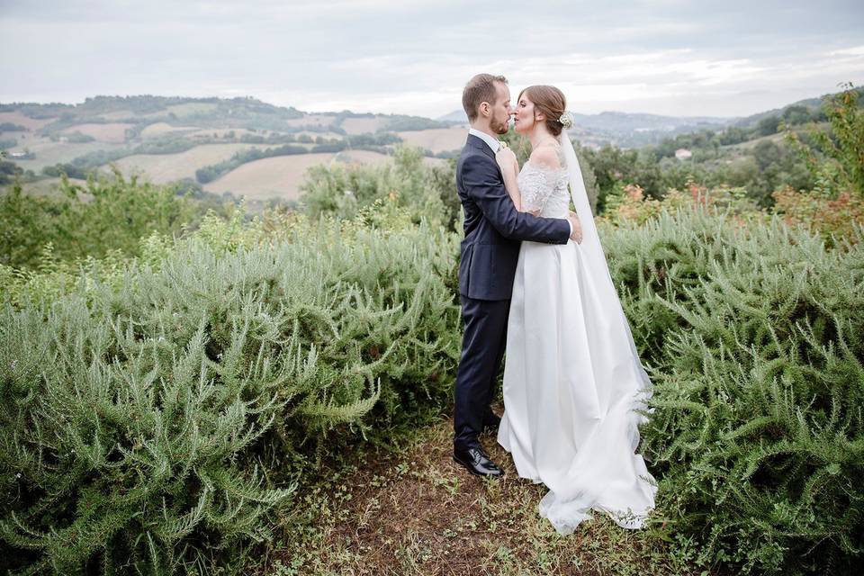 Foto-Matrimonio-Offagna