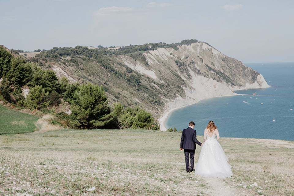 Foto-Matrimonio-An-Portonovo