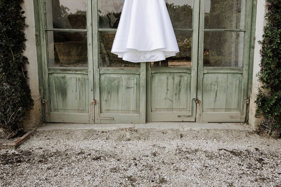 Foto-Matrimonio-Osimo
