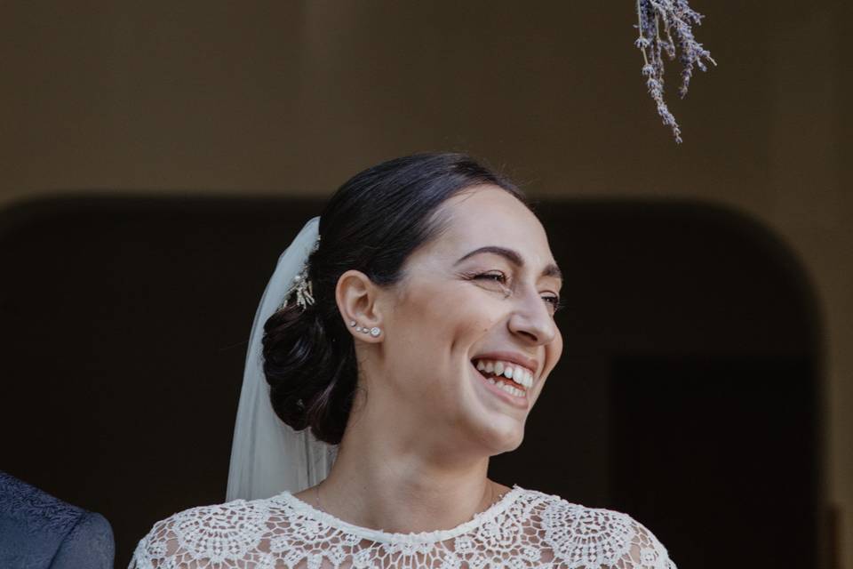 Foto-Matrimonio-Roma