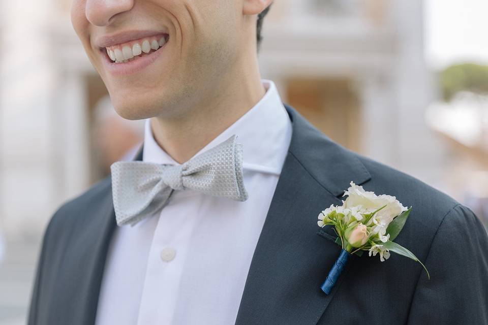 Foto-Matrimonio-Campidoglio