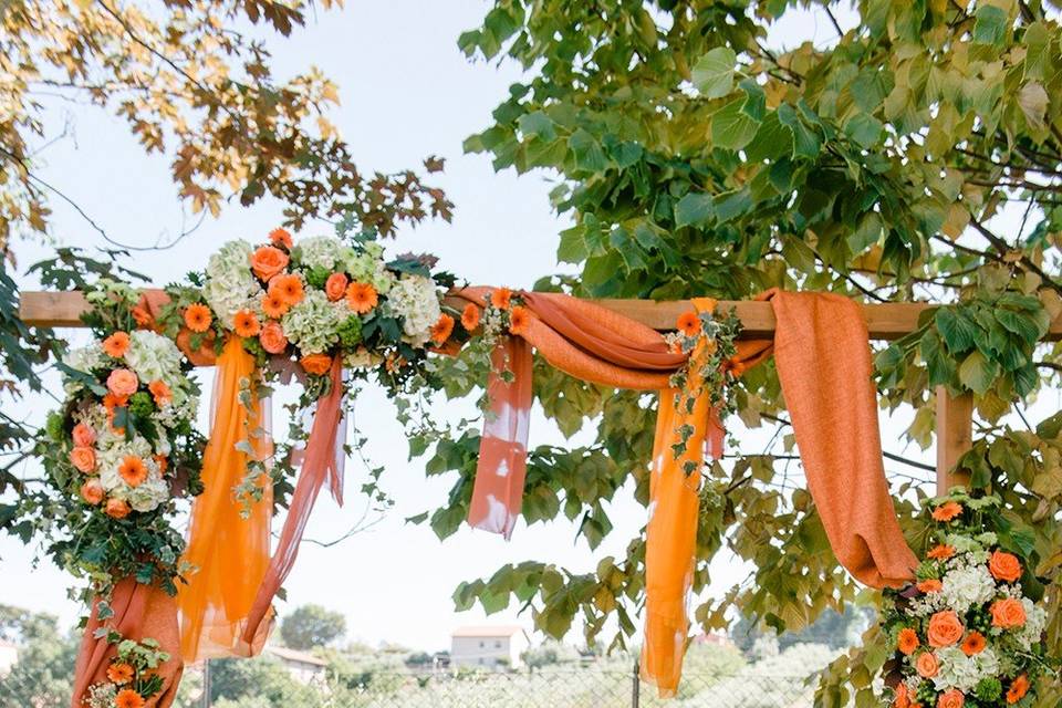 Foto-Matrimonio-Osimo