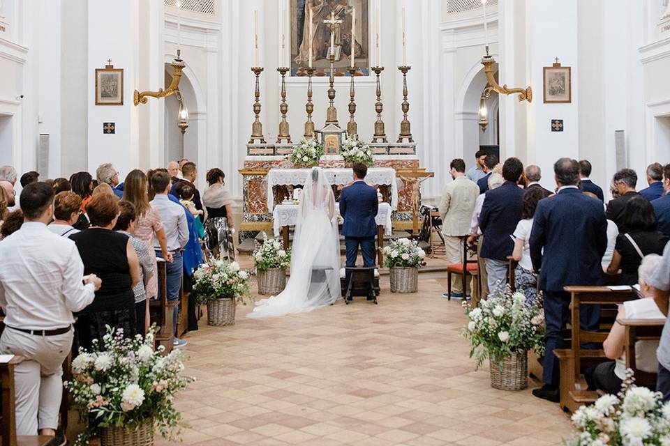 Foto-Matrimonio-Castelbellino