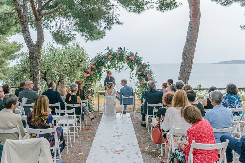 Foto-Matrimonio-Baia Beniamin