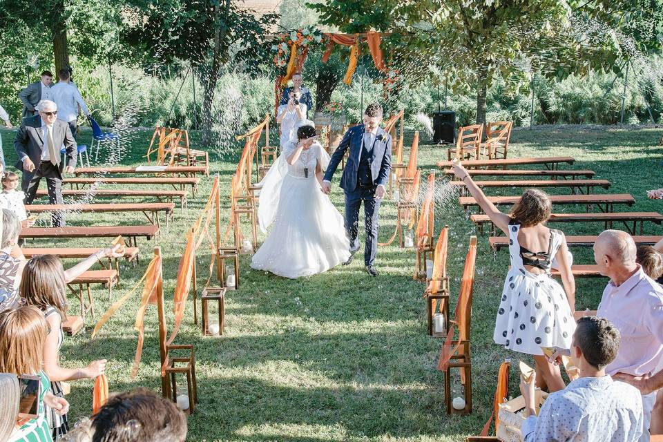 Foto-Matrimonio-Le Marche