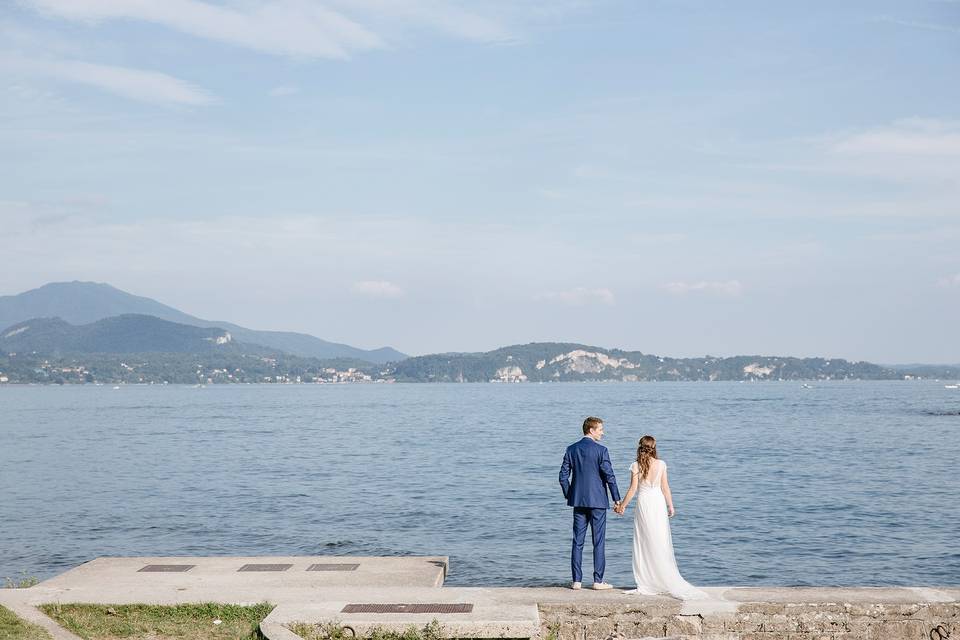 Foto-Matrimonio-Lago Maggiore