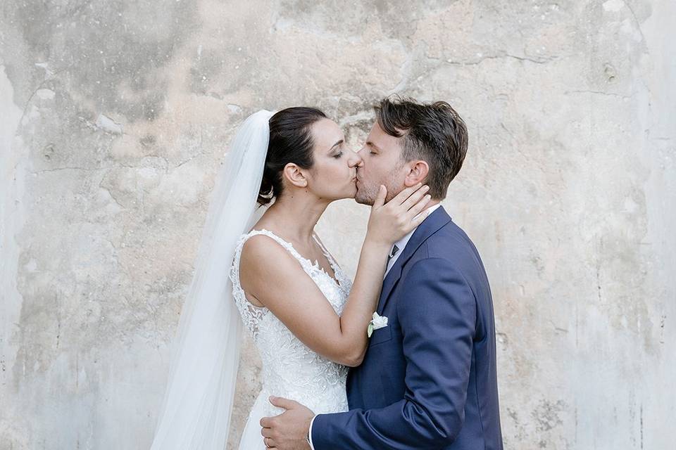 Foto-Matrimonio-Castelbellino